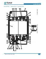 Preview for 71 page of Tuthill M-D Pneumatics PD Plus Operating Manual