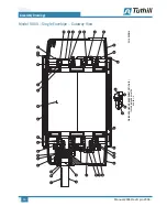 Preview for 72 page of Tuthill M-D Pneumatics PD Plus Operating Manual