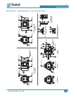 Preview for 73 page of Tuthill M-D Pneumatics PD Plus Operating Manual