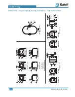 Preview for 74 page of Tuthill M-D Pneumatics PD Plus Operating Manual