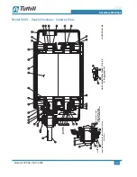 Preview for 75 page of Tuthill M-D Pneumatics PD Plus Operating Manual