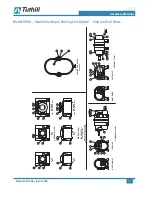 Preview for 77 page of Tuthill M-D Pneumatics PD Plus Operating Manual