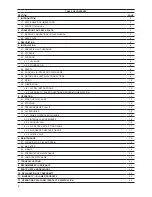 Preview for 2 page of Tuthill M-D Pneumatics Qube 1600 Operator'S Manual