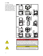 Preview for 10 page of Tuthill M-D Pneumatics Qube 1600 Operator'S Manual