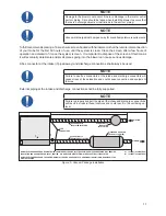 Preview for 11 page of Tuthill M-D Pneumatics Qube 1600 Operator'S Manual