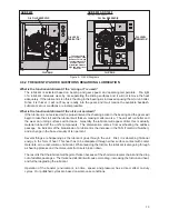 Preview for 13 page of Tuthill M-D Pneumatics Qube 1600 Operator'S Manual