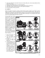 Preview for 19 page of Tuthill M-D Pneumatics Qube 1600 Operator'S Manual