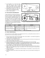 Preview for 20 page of Tuthill M-D Pneumatics Qube 1600 Operator'S Manual