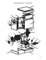 Preview for 25 page of Tuthill M-D Pneumatics Qube 1600 Operator'S Manual