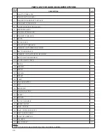 Preview for 26 page of Tuthill M-D Pneumatics Qube 1600 Operator'S Manual