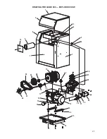 Preview for 27 page of Tuthill M-D Pneumatics Qube 1600 Operator'S Manual