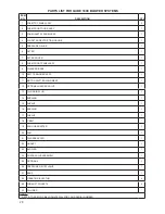 Preview for 28 page of Tuthill M-D Pneumatics Qube 1600 Operator'S Manual