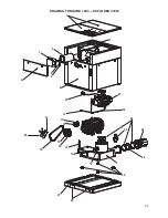 Preview for 29 page of Tuthill M-D Pneumatics Qube 1600 Operator'S Manual