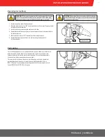 Preview for 7 page of Tuthill nextec FILL-RITE NX25-120 Series Installation And Operation Manual