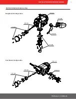 Preview for 13 page of Tuthill nextec FILL-RITE NX25-120 Series Installation And Operation Manual