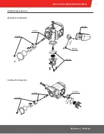 Предварительный просмотр 13 страницы Tuthill NEXTEC FILL-RITE NX25-DDC Series Installation And Operation Manual