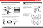 Предварительный просмотр 12 страницы Tuthill Nextec Fill-Rite NX3200 Series Owner’S Operation And Safety Manual