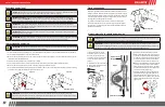 Предварительный просмотр 13 страницы Tuthill Nextec Fill-Rite NX3200 Series Owner’S Operation And Safety Manual