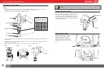 Предварительный просмотр 20 страницы Tuthill Nextec Fill-Rite NX3200 Series Owner’S Operation And Safety Manual