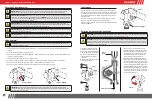 Предварительный просмотр 21 страницы Tuthill Nextec Fill-Rite NX3200 Series Owner’S Operation And Safety Manual