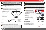 Предварительный просмотр 27 страницы Tuthill Nextec Fill-Rite NX3200 Series Owner’S Operation And Safety Manual