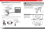 Предварительный просмотр 28 страницы Tuthill Nextec Fill-Rite NX3200 Series Owner’S Operation And Safety Manual