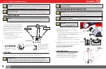 Предварительный просмотр 35 страницы Tuthill Nextec Fill-Rite NX3200 Series Owner’S Operation And Safety Manual