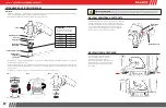 Предварительный просмотр 36 страницы Tuthill Nextec Fill-Rite NX3200 Series Owner’S Operation And Safety Manual