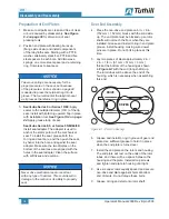 Preview for 40 page of Tuthill PD Plus 1215 Operator'S Manual