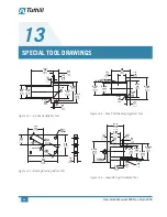 Preview for 50 page of Tuthill PD Plus 1215 Operator'S Manual