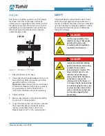 Preview for 19 page of Tuthill PD Plus 9000 Series Operator'S Manual