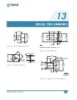 Preview for 49 page of Tuthill PD Plus 9000 Series Operator'S Manual