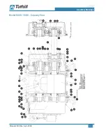 Preview for 57 page of Tuthill PD Plus 9000 Series Operator'S Manual