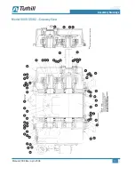 Preview for 59 page of Tuthill PD Plus 9000 Series Operator'S Manual