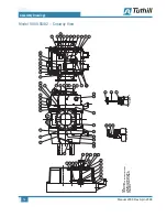 Preview for 60 page of Tuthill PD Plus 9000 Series Operator'S Manual