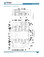 Preview for 61 page of Tuthill PD Plus 9000 Series Operator'S Manual