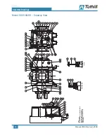 Preview for 64 page of Tuthill PD Plus 9000 Series Operator'S Manual