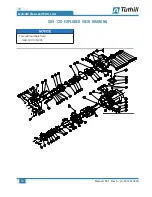 Preview for 36 page of Tuthill SDV Series Operator'S Manual