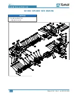 Preview for 50 page of Tuthill SDV Series Operator'S Manual