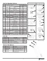 Предварительный просмотр 9 страницы Tuthill SOTERA 400B Series Owner’S Operation And Safety Manual