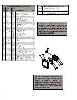 Preview for 4 page of Tuthill Sotera 900 Series Owner'S Operation & Safety Manual