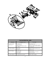 Preview for 5 page of Tuthill Sotera 900 Series Owner'S Operation & Safety Manual