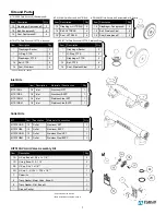 Preview for 7 page of Tuthill SOTERA SP100-10 Series Installation And Operation Manual