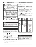 Preview for 4 page of Tuthill TT10P Operation And Safety Manual