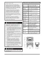 Preview for 11 page of Tuthill TT10P Operation And Safety Manual