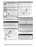 Preview for 13 page of Tuthill TT10P Operation And Safety Manual