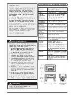 Preview for 20 page of Tuthill TT10P Operation And Safety Manual