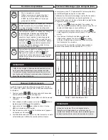 Preview for 22 page of Tuthill TT10P Operation And Safety Manual