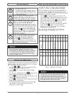 Preview for 31 page of Tuthill TT10P Operation And Safety Manual