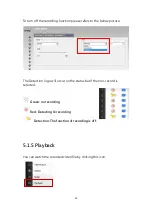 Предварительный просмотр 14 страницы TUTK CLJ 100L User Manual